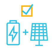 (RGB) LandingPage Icons-03