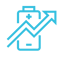 (RGB) LandingPage Icons-04