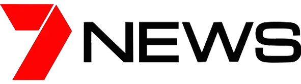 7-news_featured on