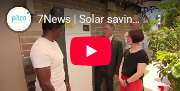 7News thumbnail