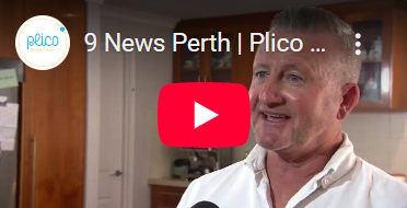 9News thumbnail