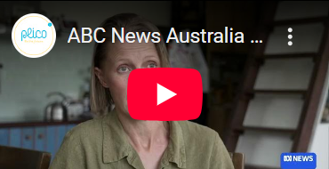 ABCNews thumbnail