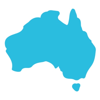 Aus