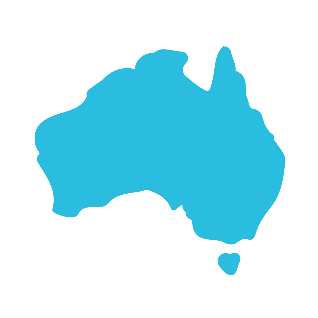 Australia (1)