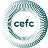 CEFC_Logo_Pine_RGB