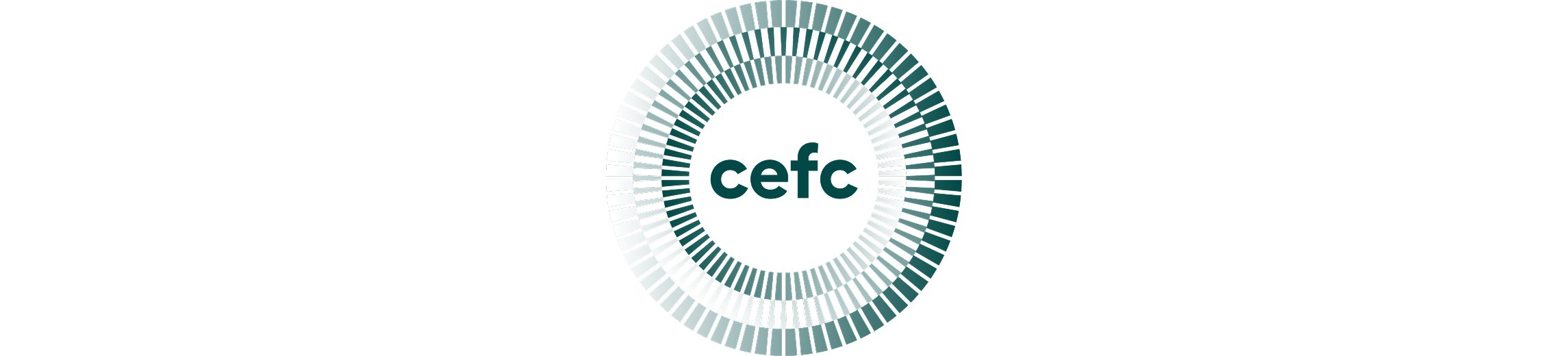 CEFC_Logo_Pine_RGB_2290x520