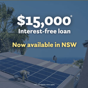 Claim up to $8,700 off S+B (1)