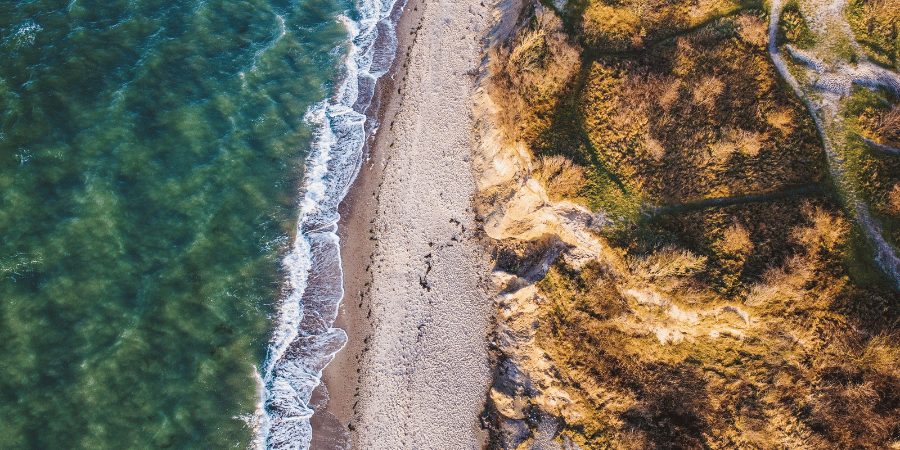 Coast