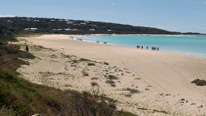 Eagle Bay - Made with Clipchamp