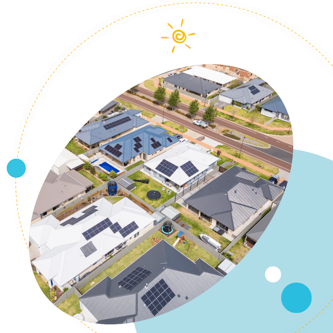 FAQs Solar Panels