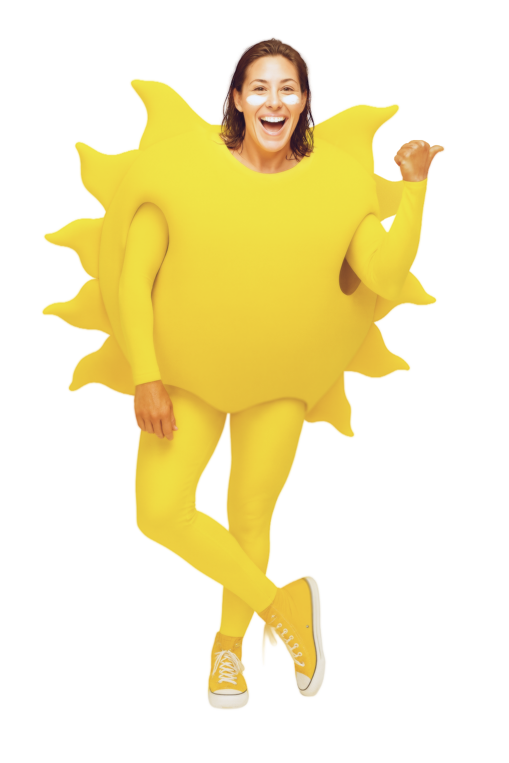 Gosy Surferr in Sun outfit-2 copy