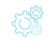 How it works icon
