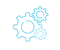 How it works icon