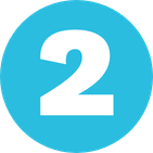 2 icon