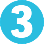 3 icon