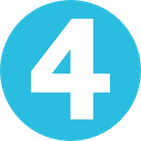 4 icon