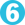 6 icon