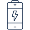 Battery 1_dark_blue