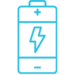 Battery 1_light_blue