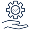 Service Support_dark_blue
