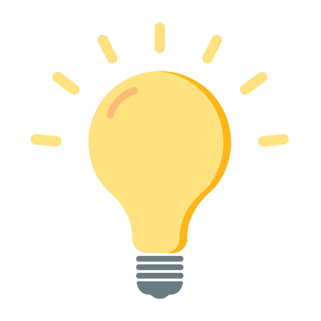 Light bulb