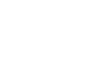 Plico-LOGO_21-15