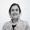 Picture of Mitu Bannore