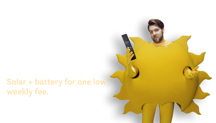 Myth Busters - Landing Page Banner-1