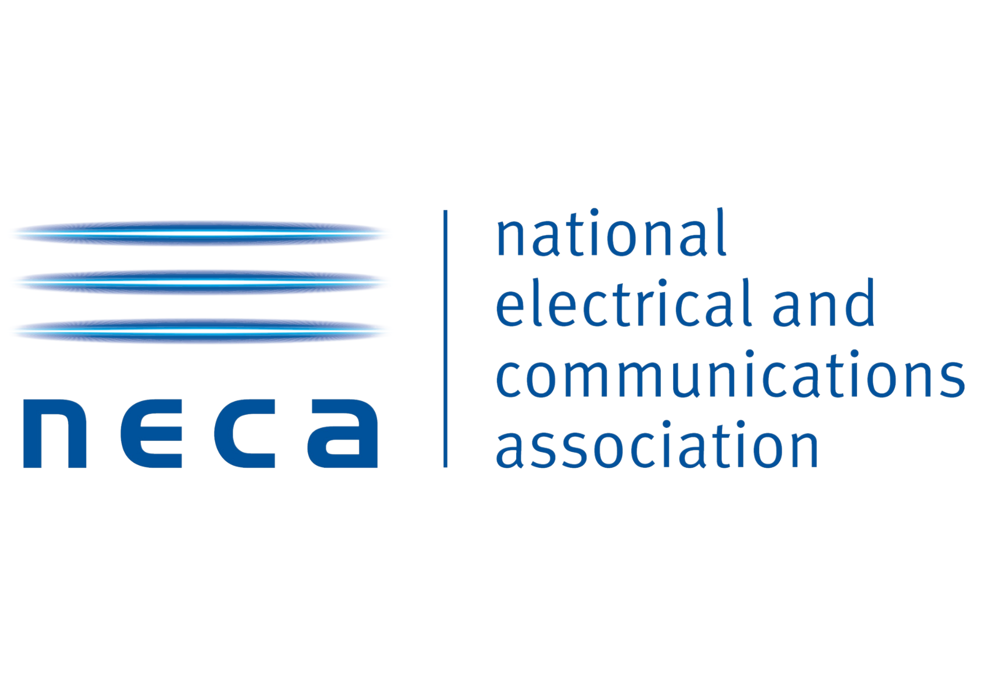 NECA Logo