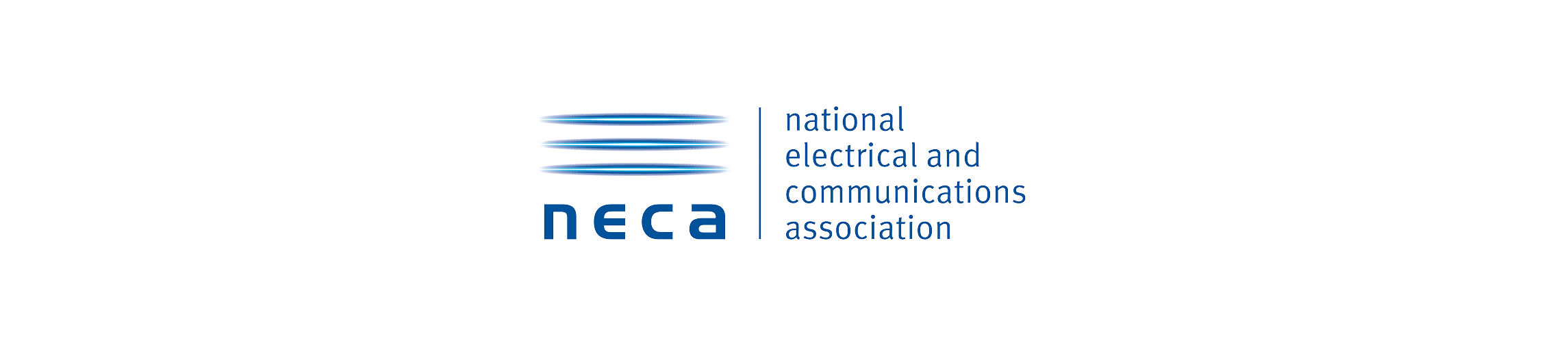 NECA-Logo_2290x520