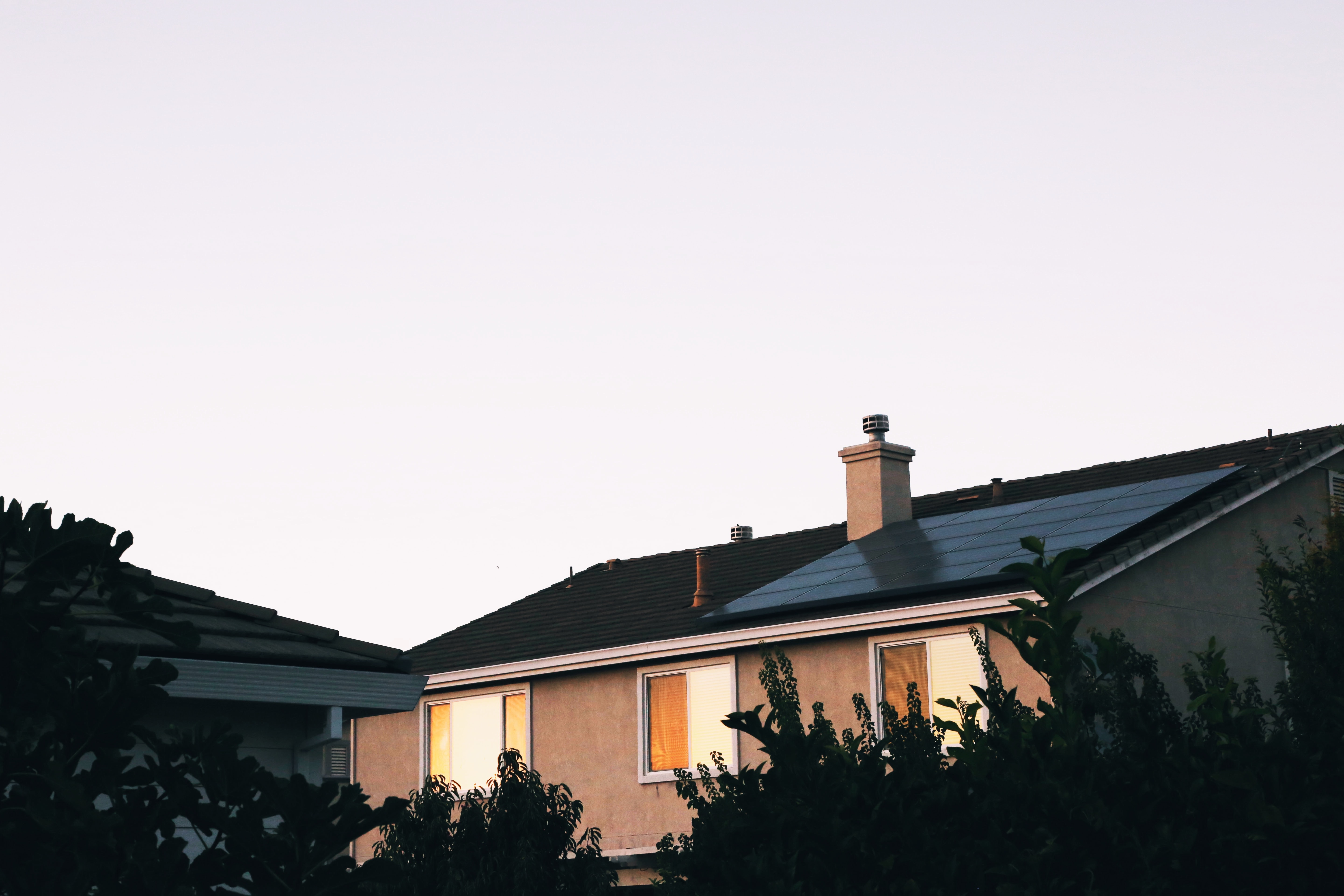 Off-grid solar has been gaining increasing attention but is it worth it?