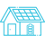 PLI133_Icons_V2_house-with-solar-battery