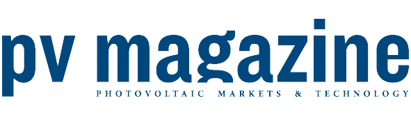 PVi_Magazine-logo_featured on