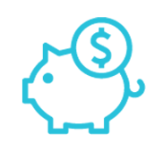 Piggy-Bank-190 Piggy-Bank-190
