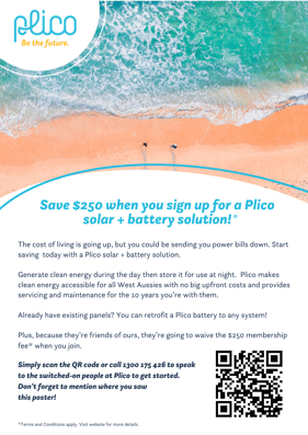 Plico Partner Poster (2)