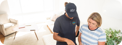 Plico Virtual Power Plant (VPP) in WA and Perth | Clean Energy Rewards