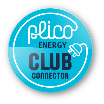 Plico-Club-Connector Plico-Club-Connector