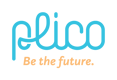 Plico-LOGO_21-02