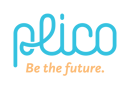 Plico-LOGO_21-02
