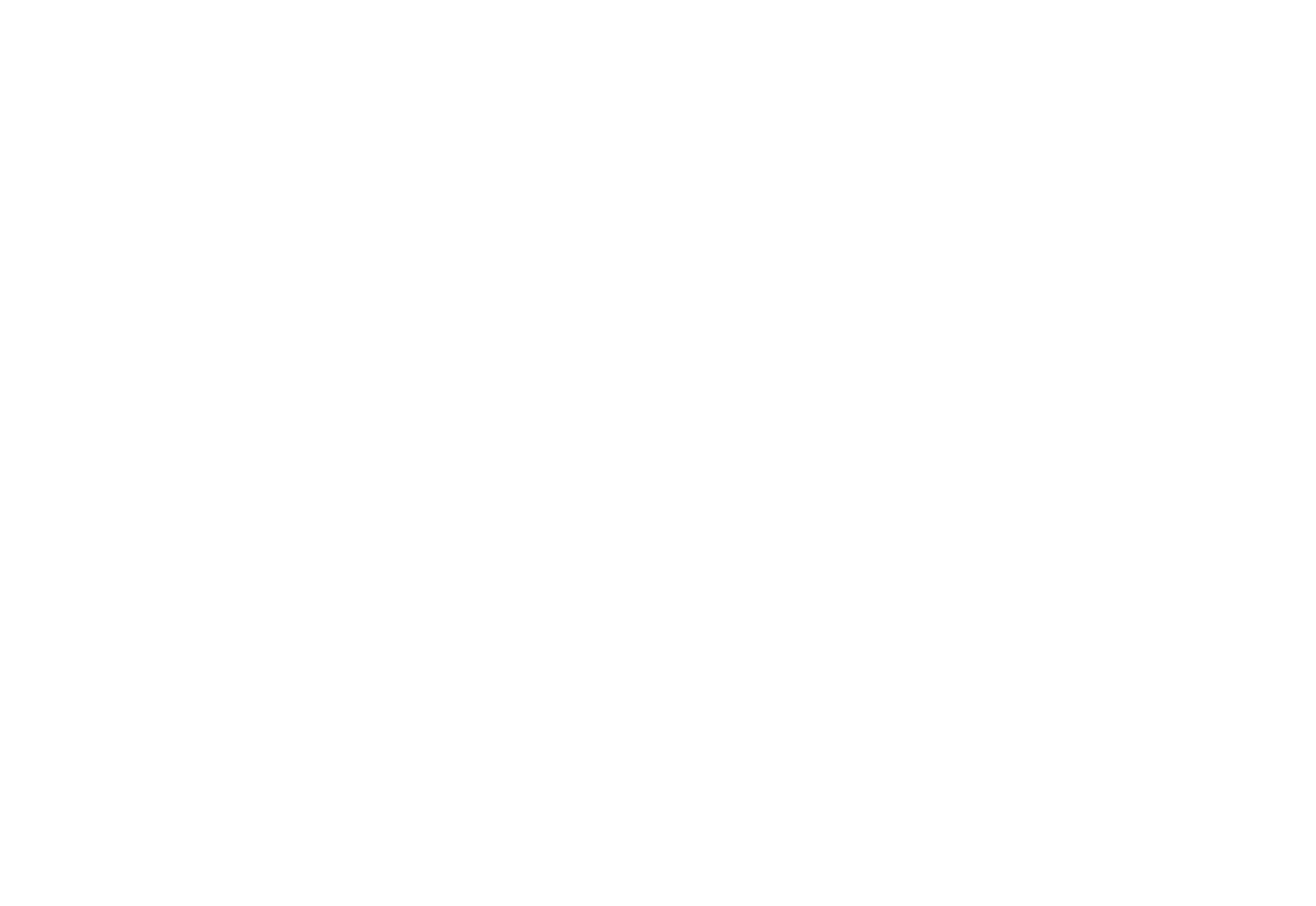 Plico-LOGO_21-15-1