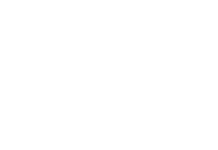 Plico-LOGO_21-15-2