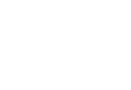 Plico-LOGO_21-15