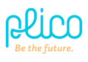 Plico-Logo