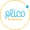 Picture of Plico Team