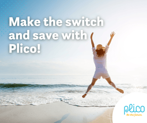 FB LI_Make the Switch