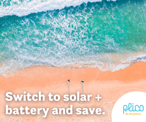 FB LI_Switch to Solar_1