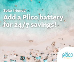 FB_LI_Battery_Savings