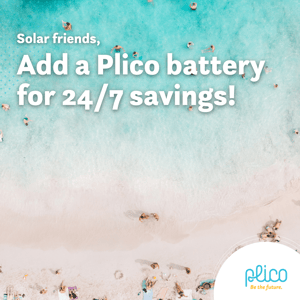 IN_Battery_Savings