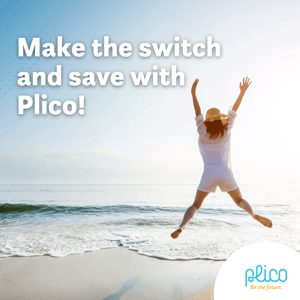 IN_Make the switch