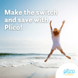 IN_Make the switch